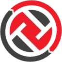 Trading Together B.V. - MAGAZIJNINRICHTING logo