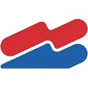 Heisterkamp Transportation Solutions logo