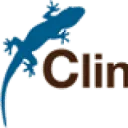 ClingMedia logo