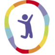Stichting Samen Sterk voor Kinderen logo