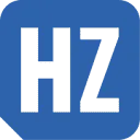 HZ Automatisering logo