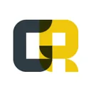 GuHRu Jobs logo