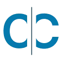 CareerChannel logo