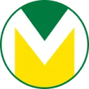 Abemec BV logo