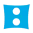Schooltv logo