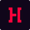 Hadrian logo