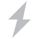 Beveltools logo