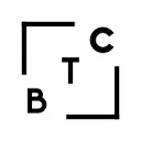 Behind the Change logo