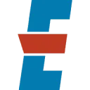 Eltacon Engineering logo