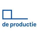 De Productie Raalte logo