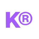 KEMARI® logo