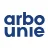 Arbo Unie logo