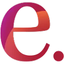 e-Management logo