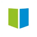 Koppen Bouw en Onderhoud logo