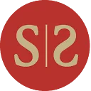 Spera Advocaten AND Rechtsanwälte N.V. logo