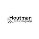 Houtman Logistiek B.V. logo