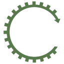De Consolidatie logo