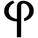 S.V. Fibonacci logo
