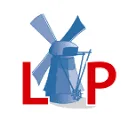 Bouwbedrijf De Lange-Van der Plas B.V. logo