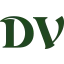 Lekker in je vel.Amsterdam logo