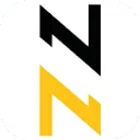 Aerinnova logo