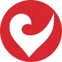 Challenge Almere-Amsterdam logo