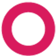 Comotion Low-Code logo
