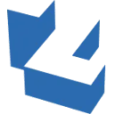 LiteSign logo