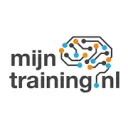 Mijntraining logo