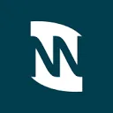 Netwerk Nederland logo