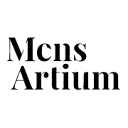 Mens Artium logo