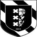 Juridische Honoursvereniging Phaedrus logo