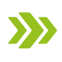 Kempen Continu logo