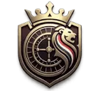 Logo van potjemet