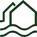 Vechtvallei Vastgoedontwikkeling logo
