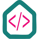 House of Devs logo