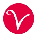 Verus logo