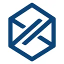 Tomatenhakenwikkelbedrijf van den Wijngaart logo