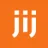 JIJ Uitzendbureau logo