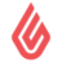 Intercity Bike logo