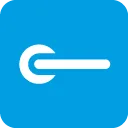 deurbeslag.nl logo