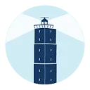 Residence Terschelling **** Wellness Waddenresort logo