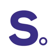 Salarispoint logo