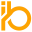 Infrabureau logo