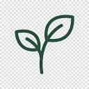 Shots of Purpose logo