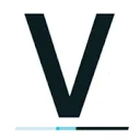 Venticare logo