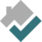 J AND R Adviesgroep logo