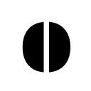 Rooming logo