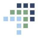 Beyond Next Step logo