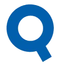 werQt.nl logo